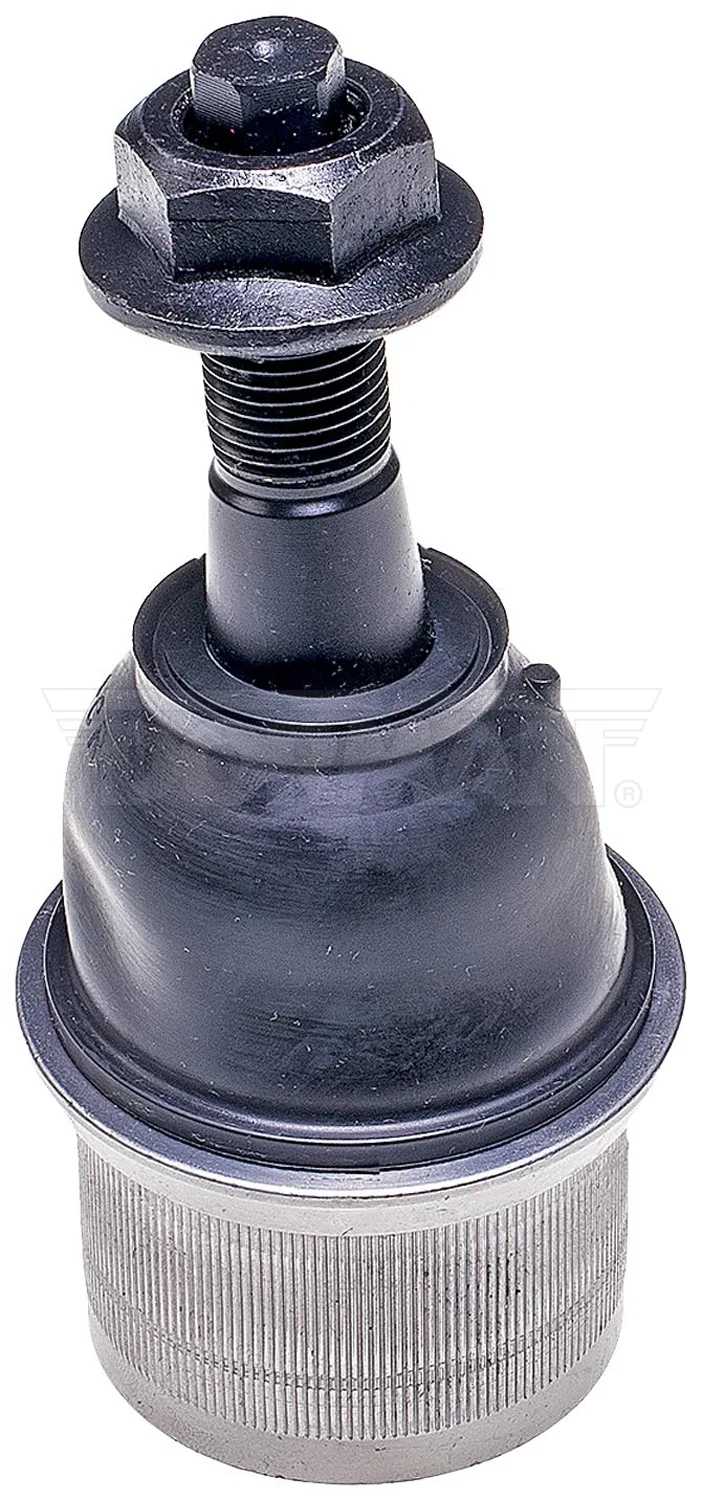 BJ81315XL – DORMAN Ball Joint, OE Replacement